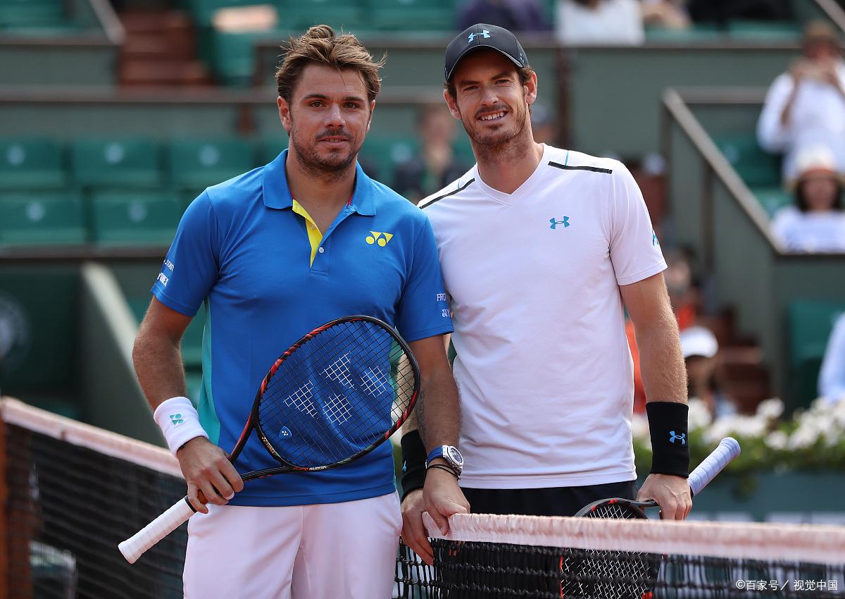 包含日本网球队鏖战英国网球队，穆雷绝境逆转的词条