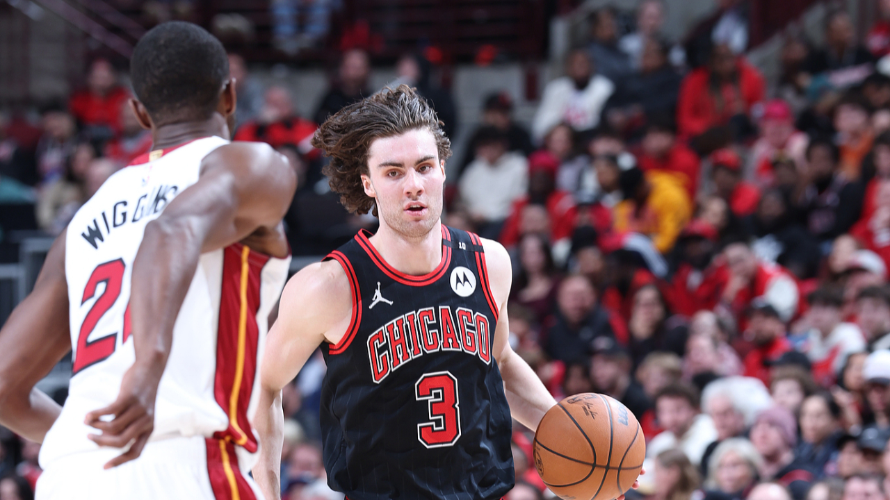 热火险胜西班牙男篮，哈里斯惊艳世界