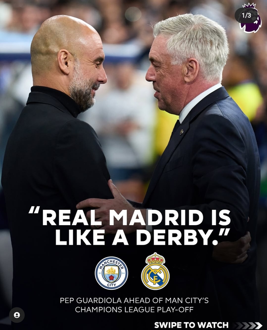 国际米兰血洗德国，罗德里戈完成帽子戏法