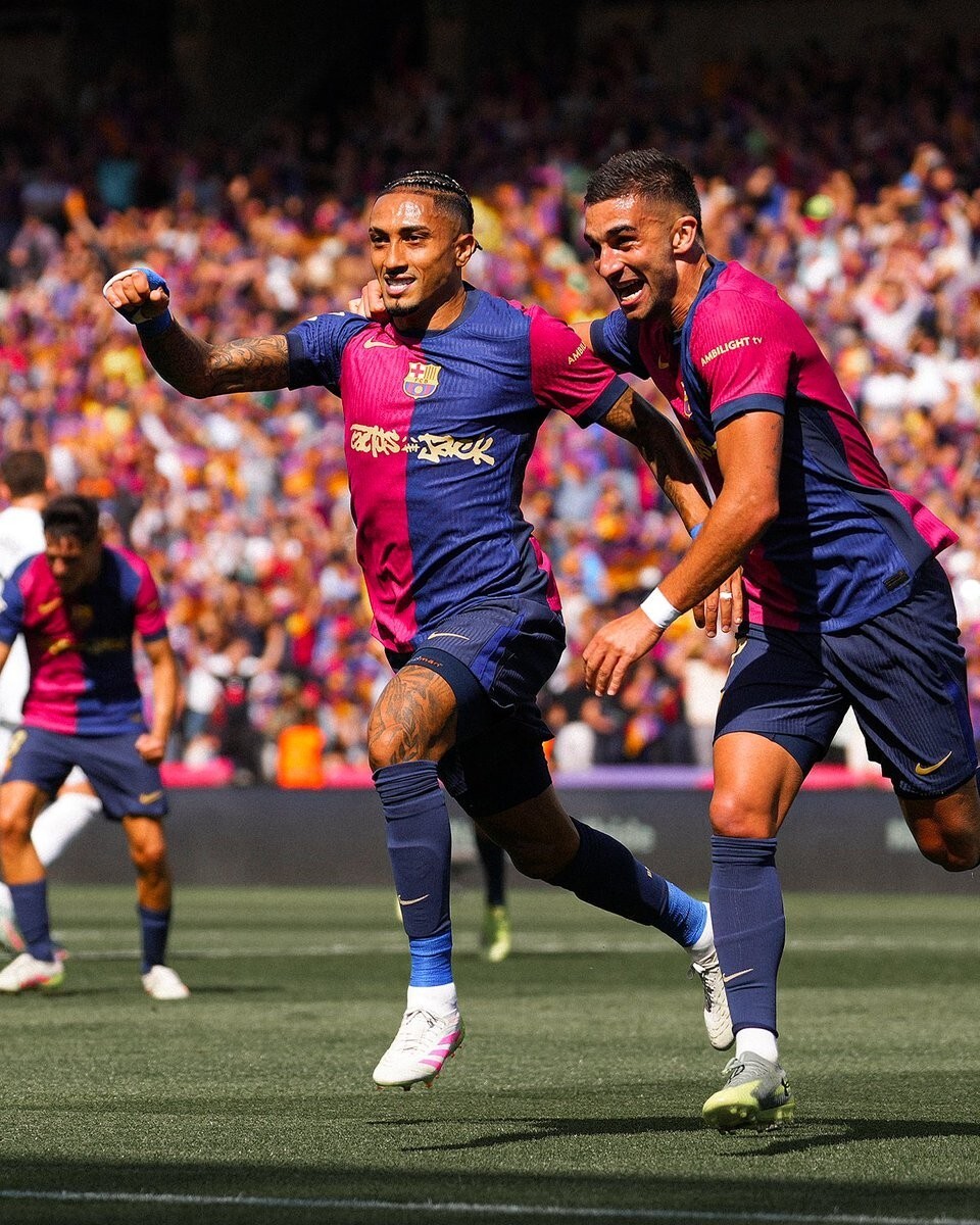 阿根廷绝地反击马赛，费兰·托雷斯一己之力扛起全队的简单介绍