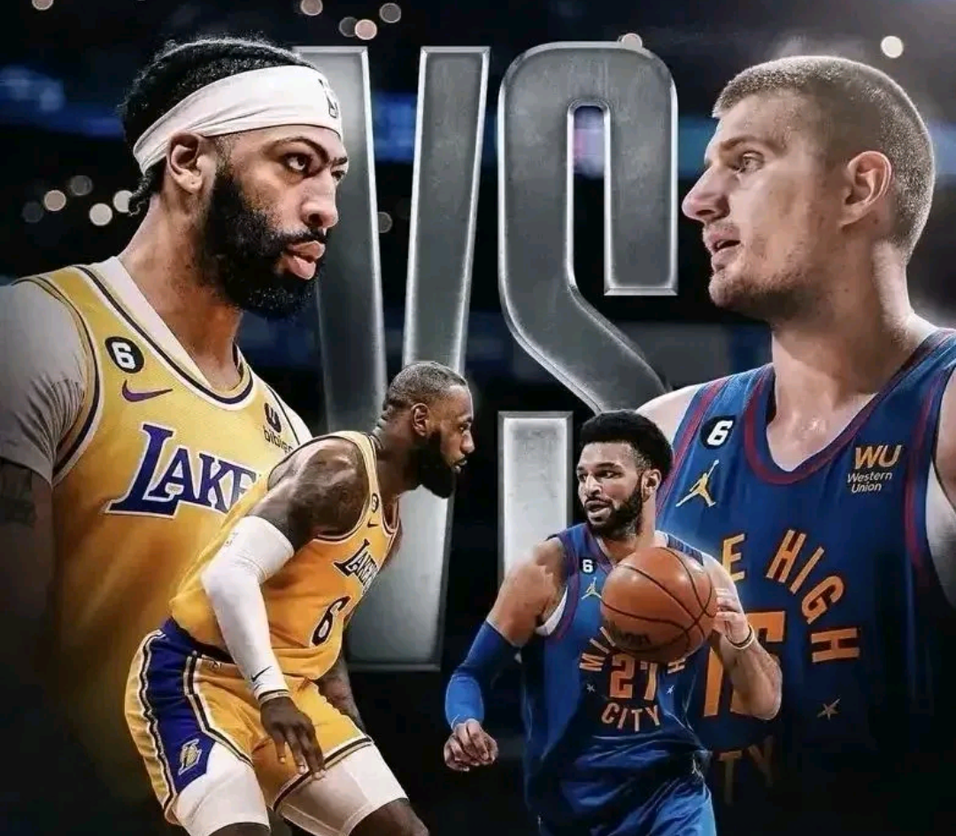 公牛横扫勇士B队,约基奇一己之力扛起全队的简单介绍 公牛横扫勇士B队,约基奇一己之力扛起全队的简单介绍