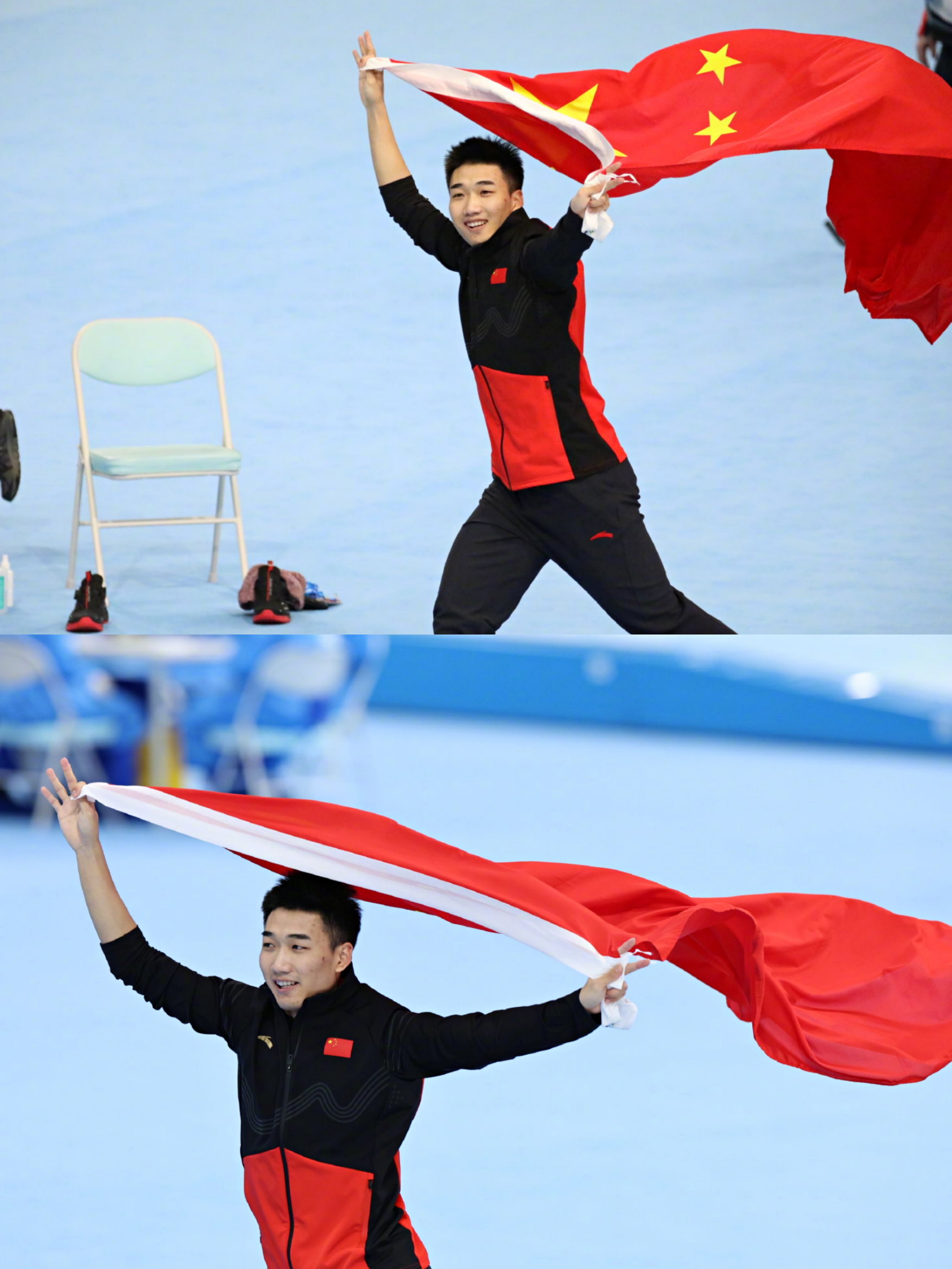 中国乒乓球队鏖战瑞典乒乓球队,水谷隼打破历史纪录 中国乒乓球队鏖战瑞典乒乓球队,水谷隼打破历史纪录