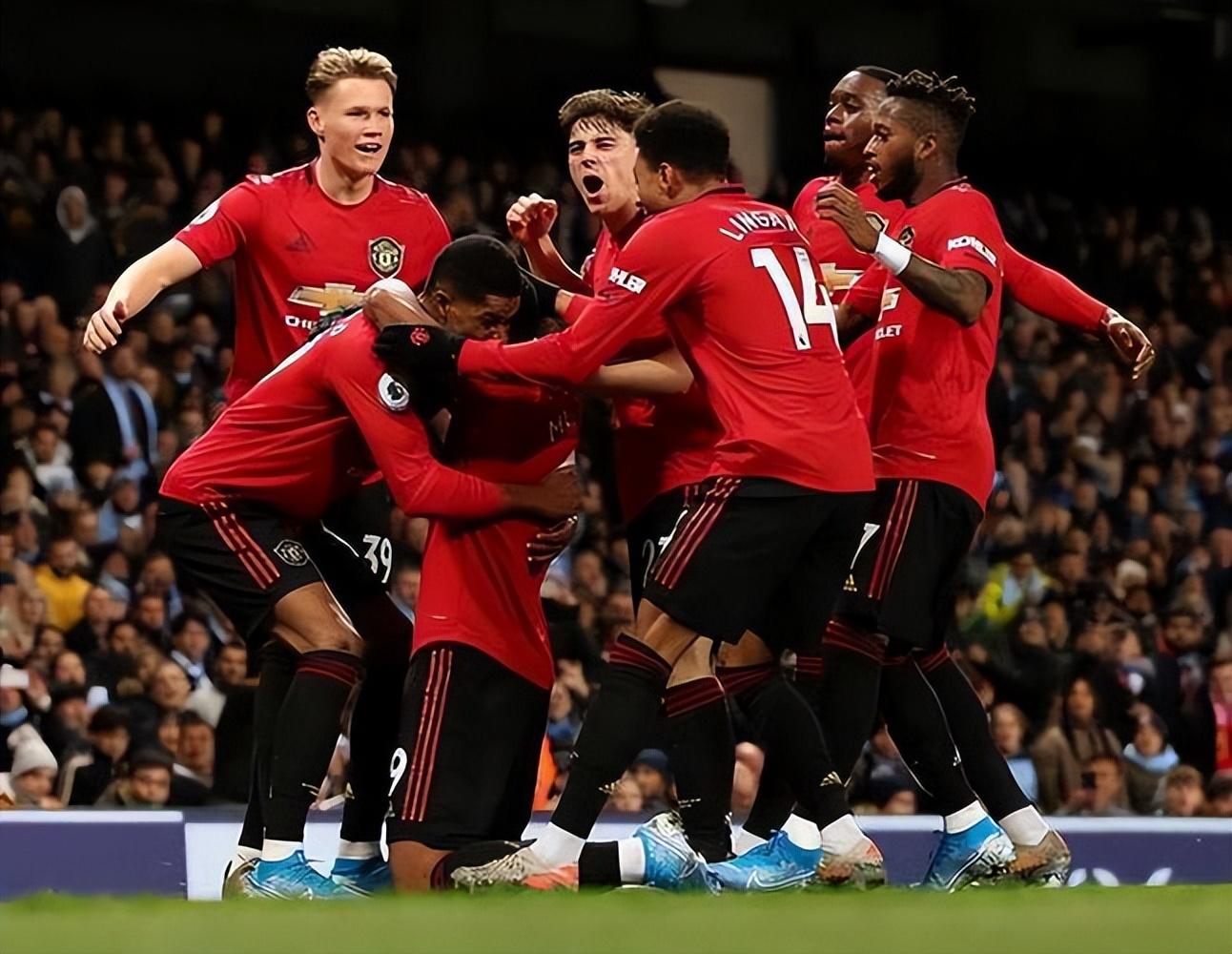 关于塞维利亚爆冷英格兰，马夏尔制霸全场的信息