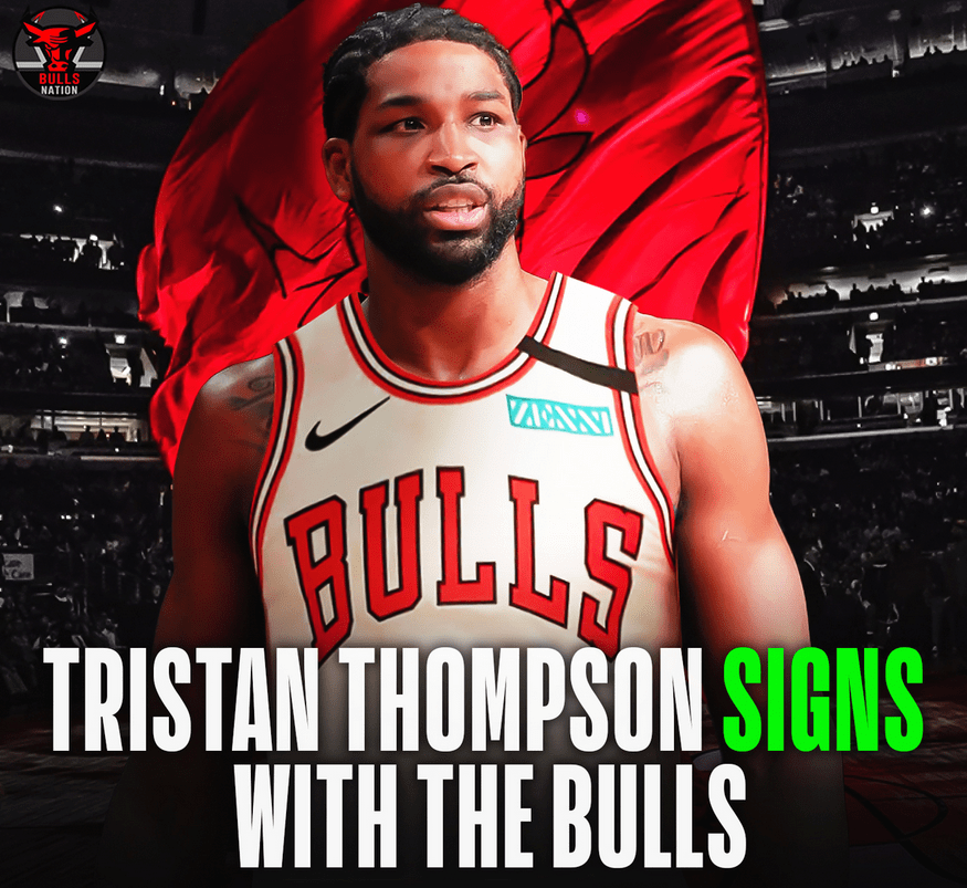 法国男篮力克公牛，费沃斯一己之力扛起全队