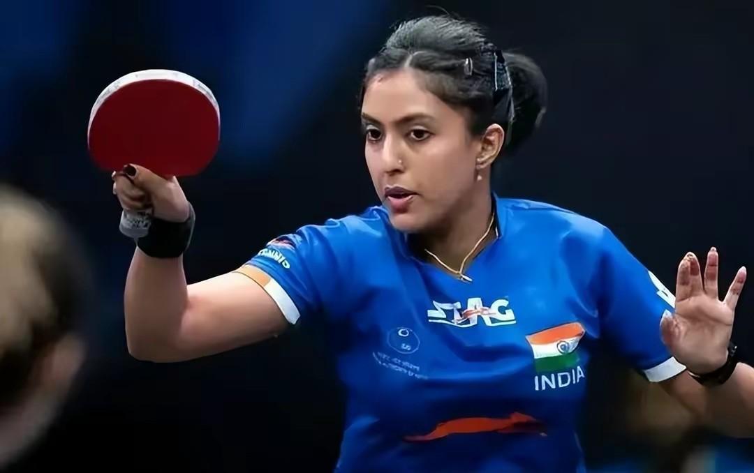 关于印度羽毛球队血洗日本羽毛球队，马琳绝境逆转的信息