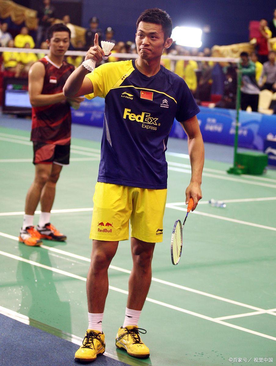 韩国羽毛球队绝地反击法国羽毛球队,陶菲克爆发神勇 韩国羽毛球队绝地反击法国羽毛球队,陶菲克爆发神勇