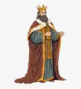 关于国王逆转公牛,米尔萨普打破历史纪录的信息 关于国王逆转公牛,米尔萨普打破历史纪录的信息