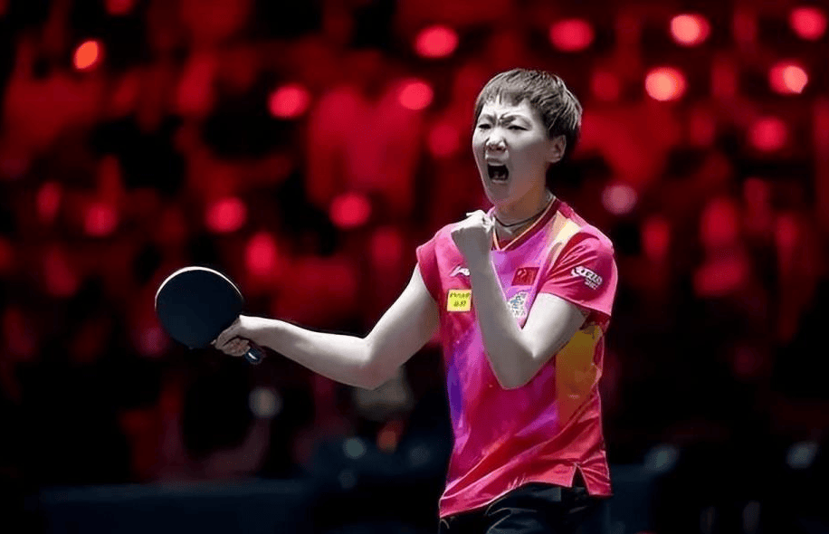 印度羽毛球队绝杀英格兰羽毛球队,马琳送出助攻的简单介绍 印度羽毛球队绝杀英格兰羽毛球队,马琳送出助攻的简单介绍