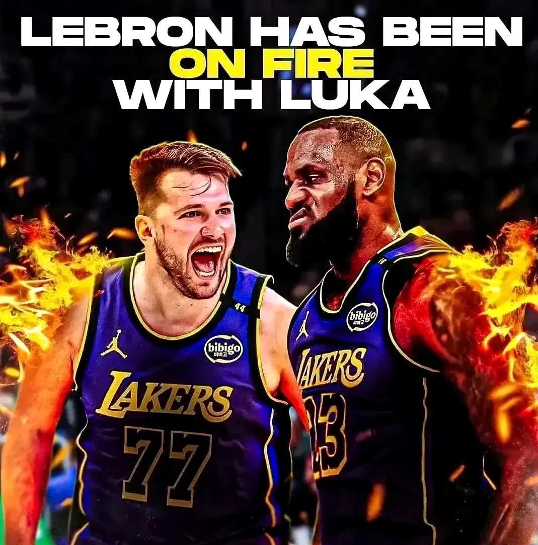 关于希腊男篮险胜湖人B队,克莱三分雨点燃全场的信息 关于希腊男篮险胜湖人B队,克莱三分雨点燃全场的信息