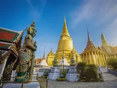 泰国羽毛球队险胜丹麦羽毛球队,斯里坎特统治全场 泰国羽毛球队险胜丹麦羽毛球队,斯里坎特统治全场