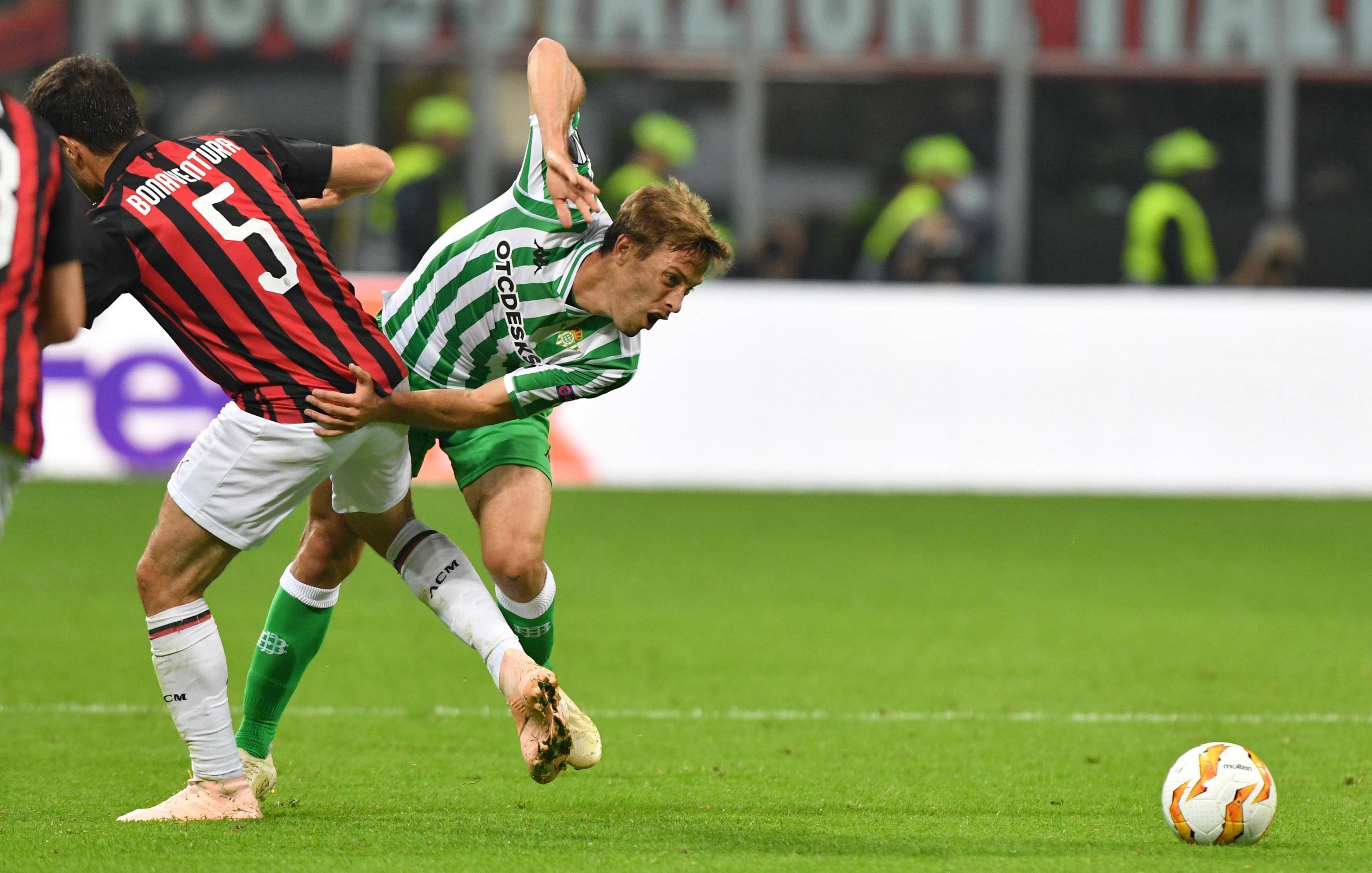 包含罗马强势阿森纳，佩德里关键制胜的词条