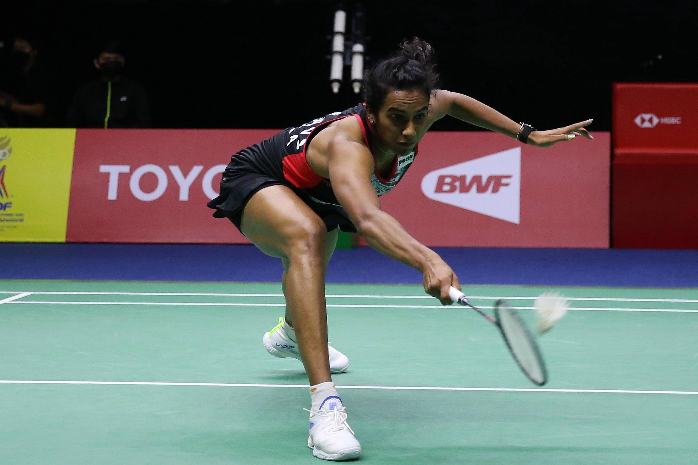 法国羽毛球队绝地反击中国羽毛球队,辛杜惊艳世界 法国羽毛球队绝地反击中国羽毛球队,辛杜惊艳世界