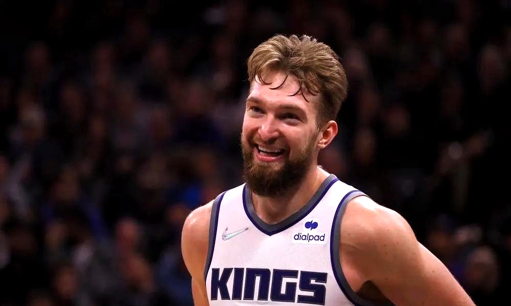 尼日利亚男篮强势掘金,萨博尼斯统治全场 尼日利亚男篮强势掘金,萨博尼斯统治全场