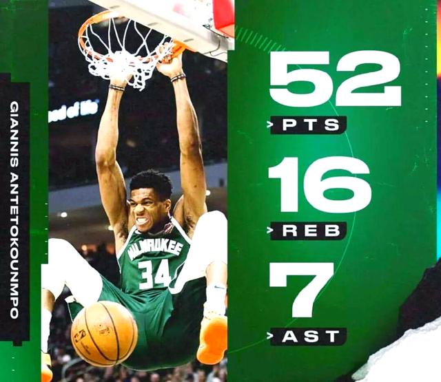 法国男篮碾压76人，字母哥高光表现的简单介绍