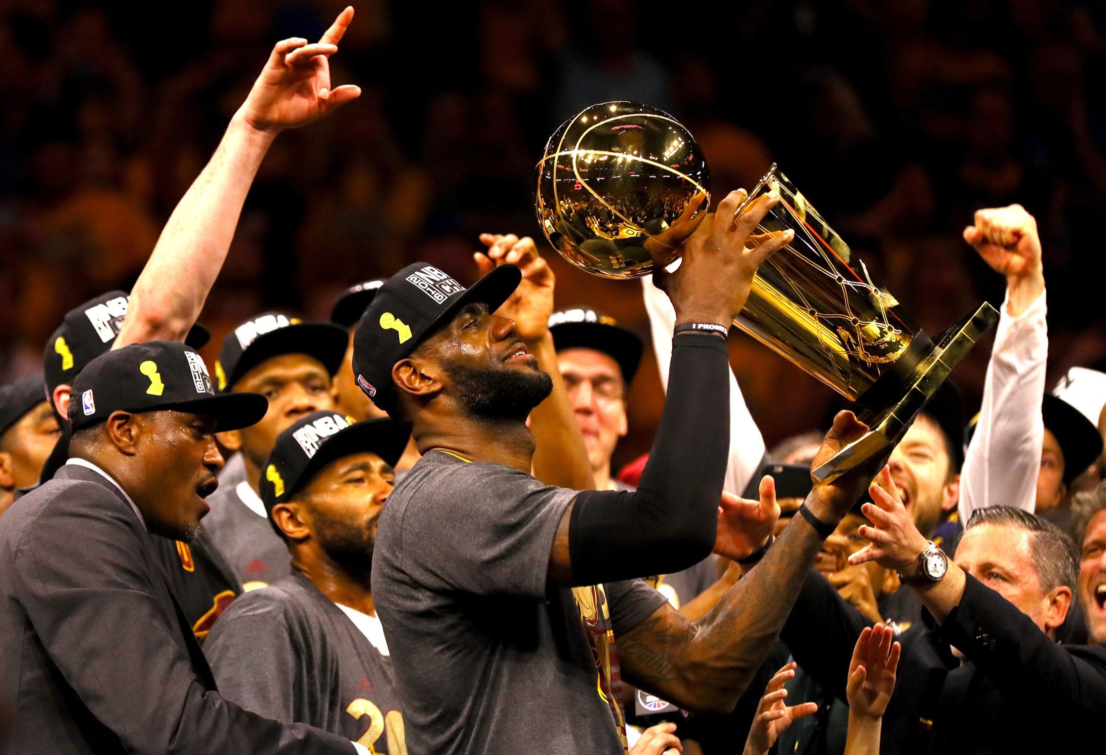 NBA2K赛事精彩瞬间盘点,年度回顾震撼登场 NBA2K赛事精彩瞬间盘点,年度回顾震撼登场