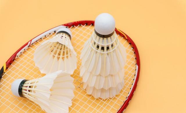 羽毛球引发投注狂潮，赔率走势成谜