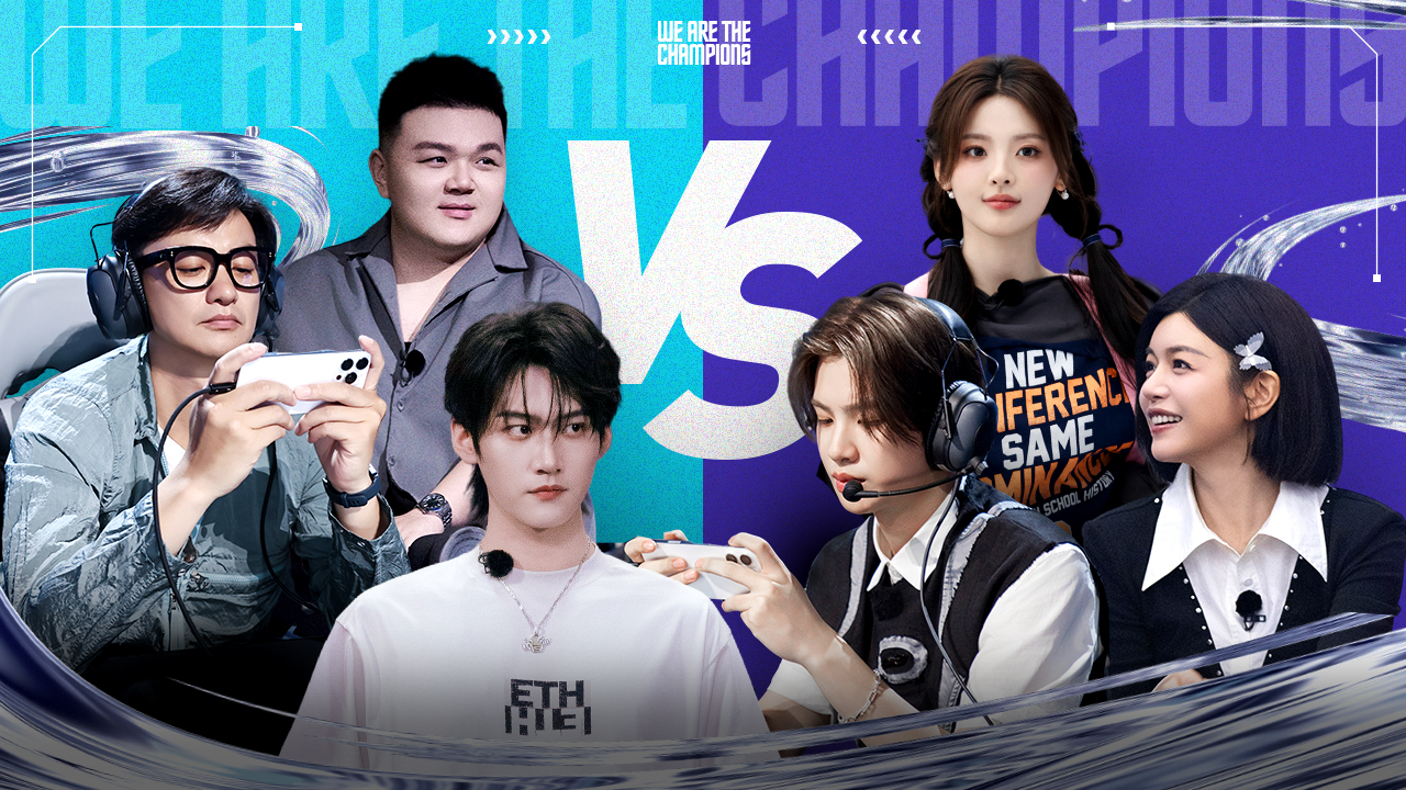 惊天逆转!和平精英战队挺进四强的简单介绍 惊天逆转!和平精英战队挺进四强的简单介绍