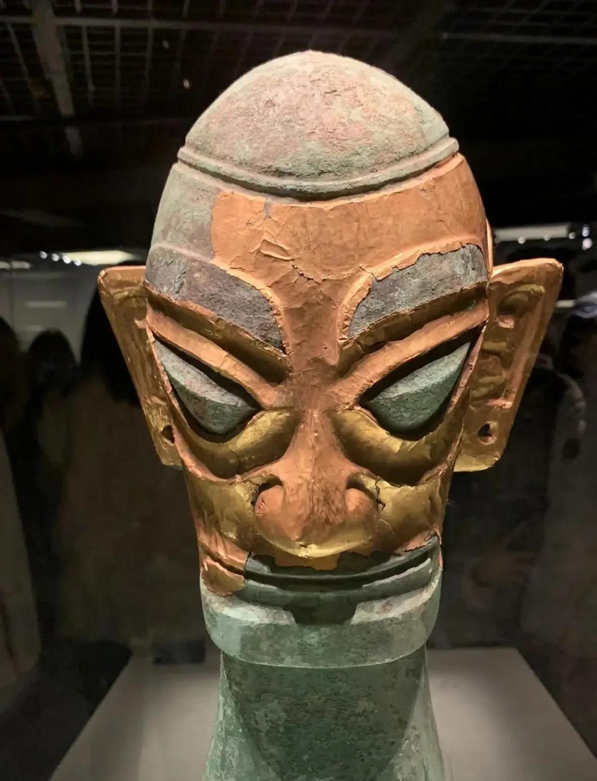 场面火爆!Valorant观众席沸腾不已的简单介绍 场面火爆!Valorant观众席沸腾不已的简单介绍