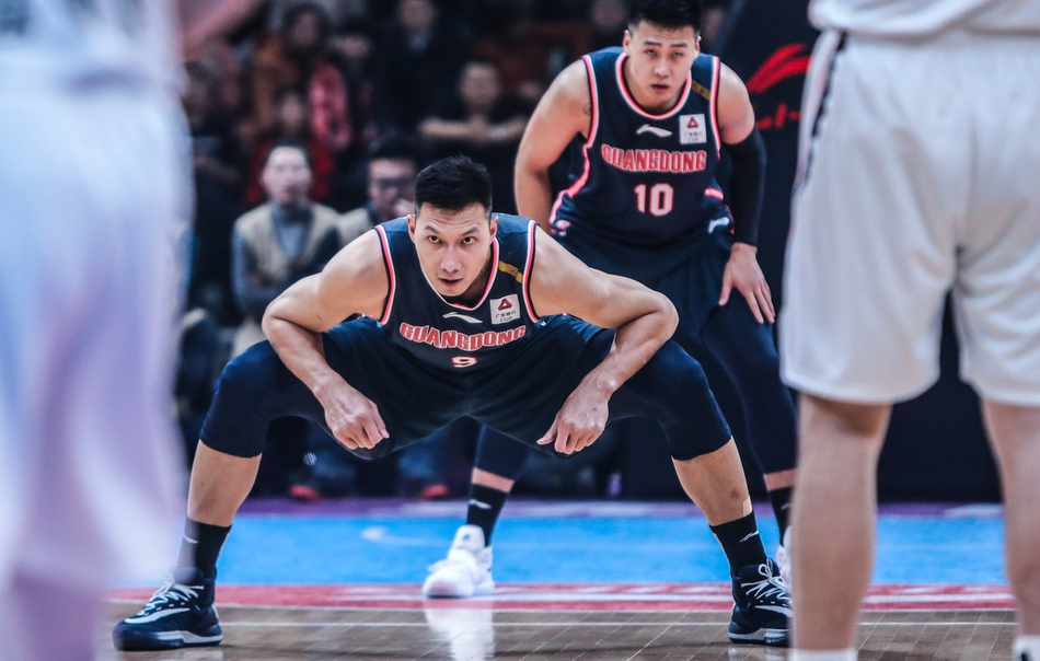 关于连胜势头难挡！竞猜热点豪取十连胜的信息