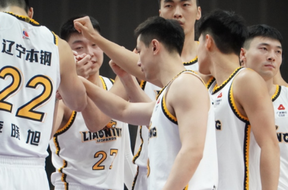 关于连胜势头难挡！竞猜热点豪取十连胜的信息