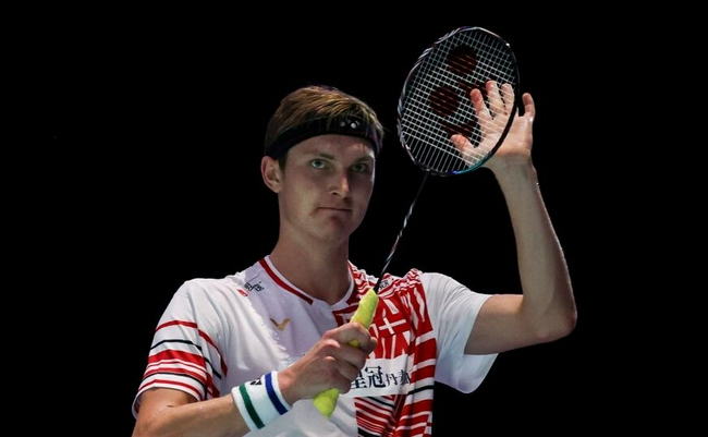 包含泰国队险胜法国队，安赛龙惊艳四座的词条