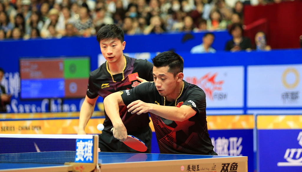 包含瑞典队横扫波兰队,张继科刷新纪录的词条 包含瑞典队横扫波兰队,张继科刷新纪录的词条