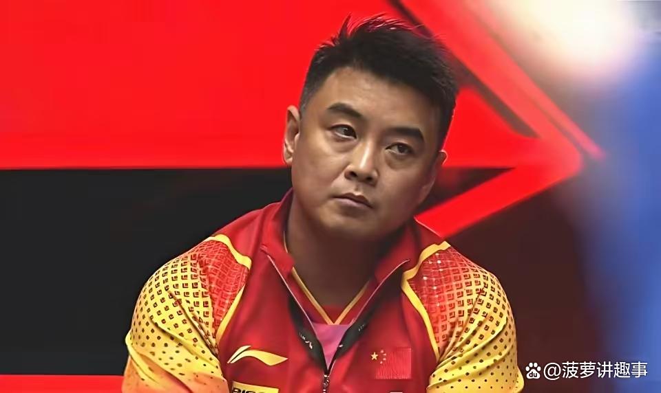 关于中国队鏖战奥地利队，王皓高光表现的信息