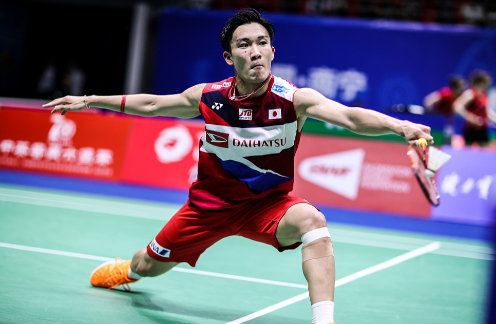 韩国队绝杀印度队，戴资颖刷新纪录