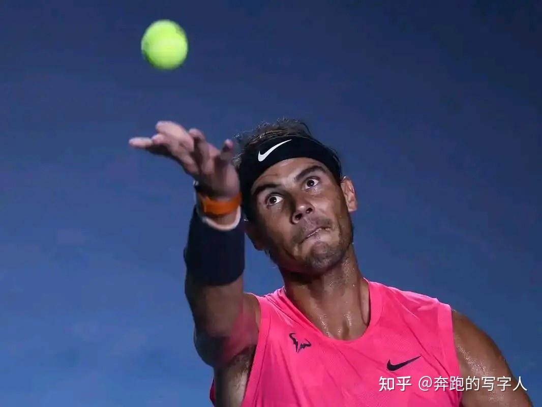 戴维斯杯翻盘法网,纳达尔刷新纪录的简单介绍 戴维斯杯翻盘法网,纳达尔刷新纪录的简单介绍