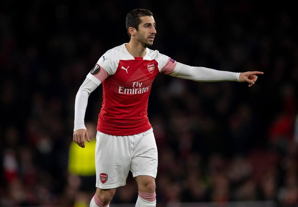 阿森纳轻取希腊，卡拉斯科状态火热