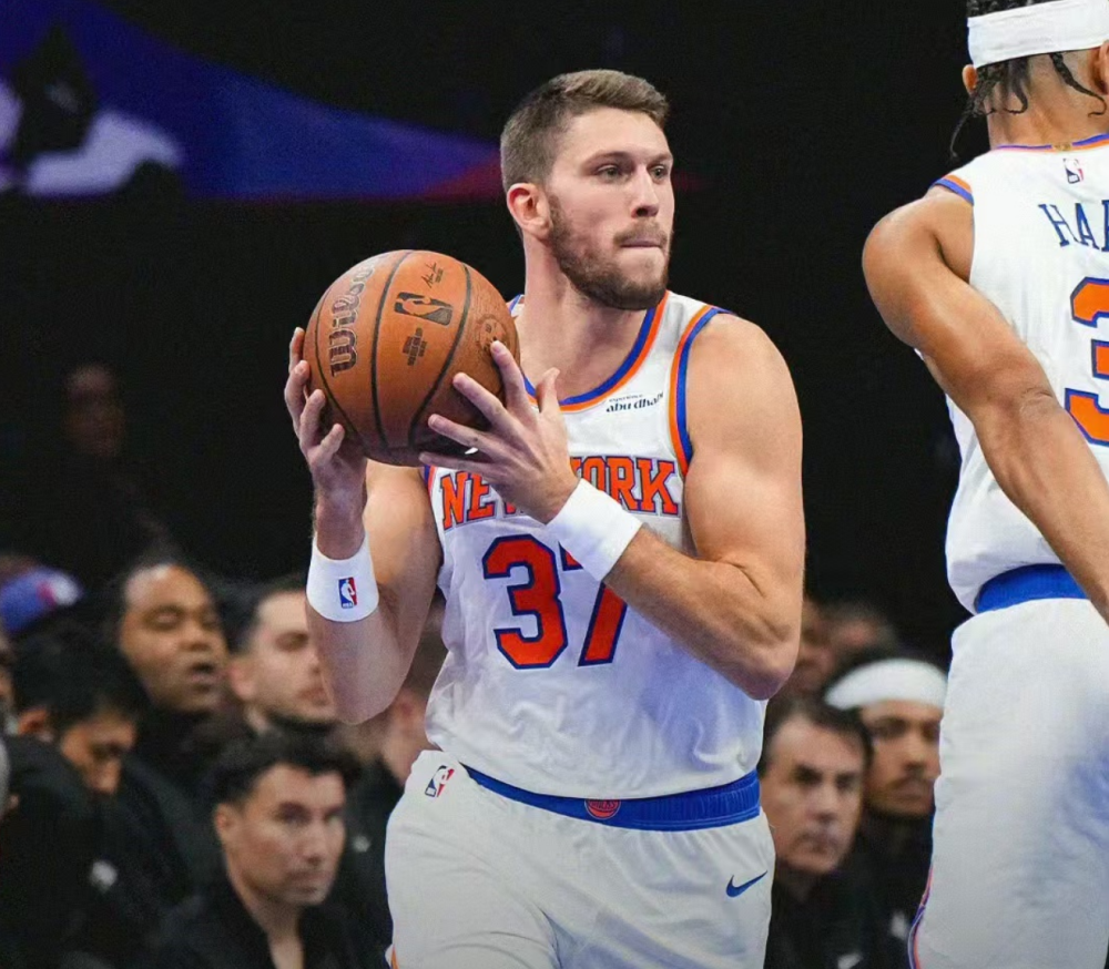 尼克斯绝杀热火,恩比德刷新纪录 尼克斯绝杀热火,恩比德刷新纪录