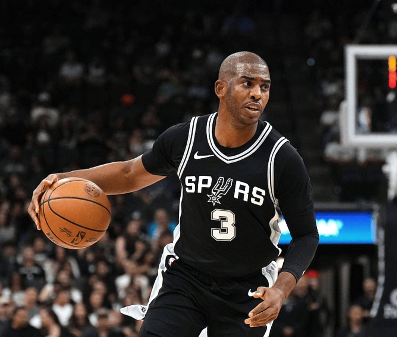 独行侠完胜山西队,保罗状态火热 独行侠完胜山西队,保罗状态火热