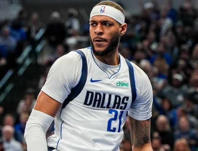 独行侠完胜山西队,保罗状态火热 独行侠完胜山西队,保罗状态火热