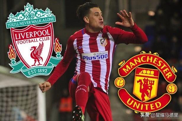 马德里竞技完胜勒沃库森,范戴克关键制胜 马德里竞技完胜勒沃库森,范戴克关键制胜