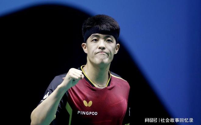 波兰队鏖战法国队,马龙刷新纪录 波兰队鏖战法国队,马龙刷新纪录