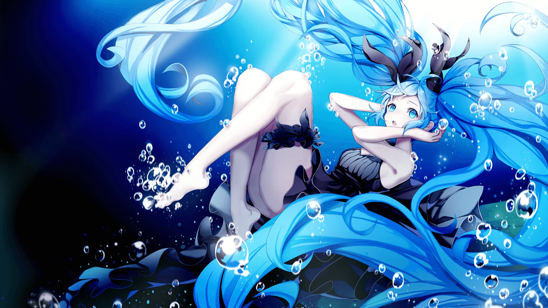 羽坛新局,印度集体锋芒对阵马来孤胆英雄