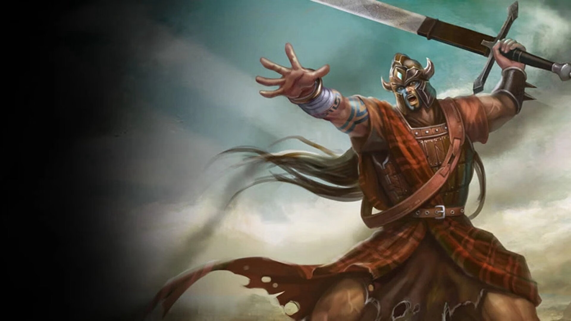 辛杜一剑封喉，德国战车碾压丹麦晋级八强