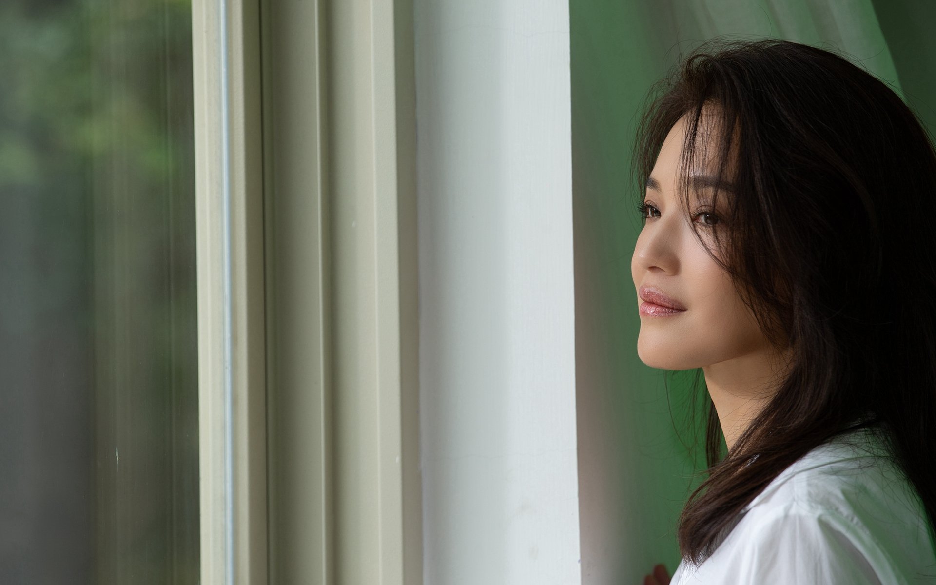 不可复制的奇迹,当勒克莱尔的意志成为赛道上的唯一物理法则