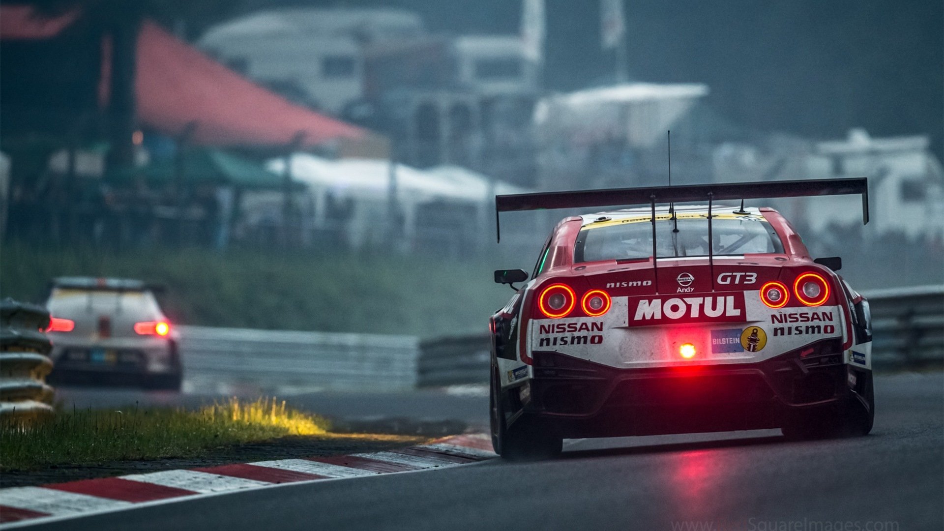 从红土深渊到硬地之巅,辛纳在ATP总决赛的华丽涅槃,如何重铸蒙特卡洛失落的皇冠?