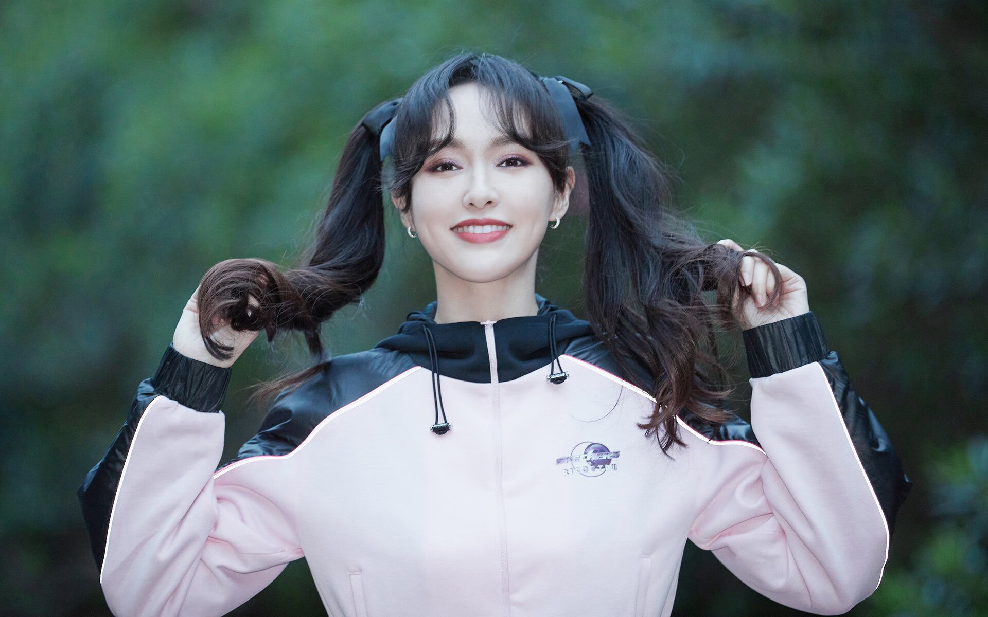 从红土深渊到硬地之巅,辛纳在ATP总决赛的华丽涅槃,如何重铸蒙特卡洛失落的皇冠?