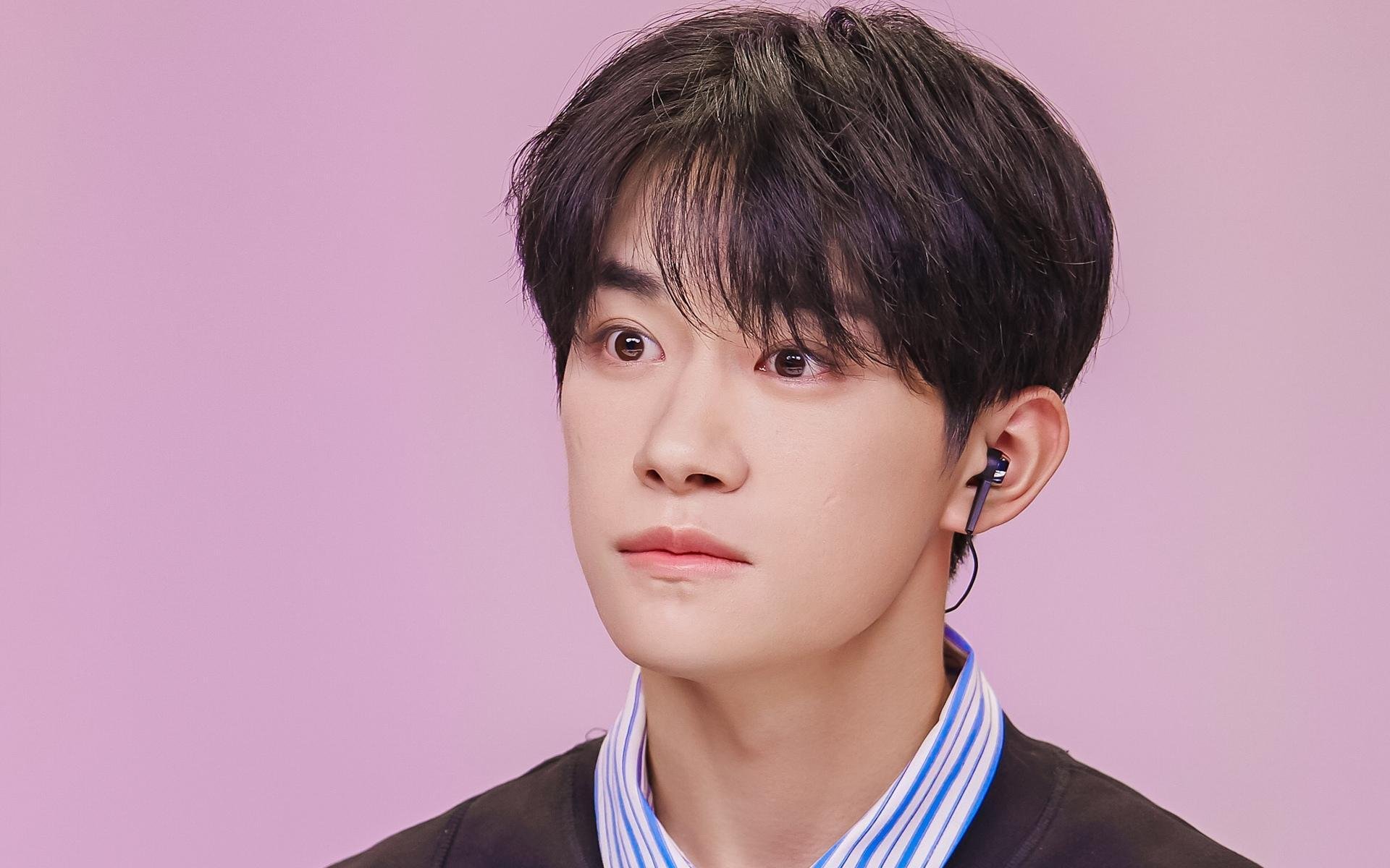 双城记,山东险胜火箭似火,利拉德率队破冰前行