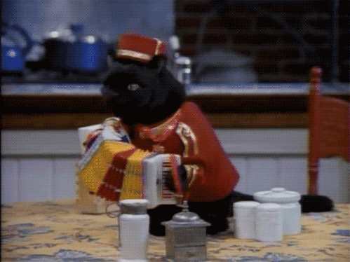 蓝色幽灵,周冠宇的星际逆转方程式