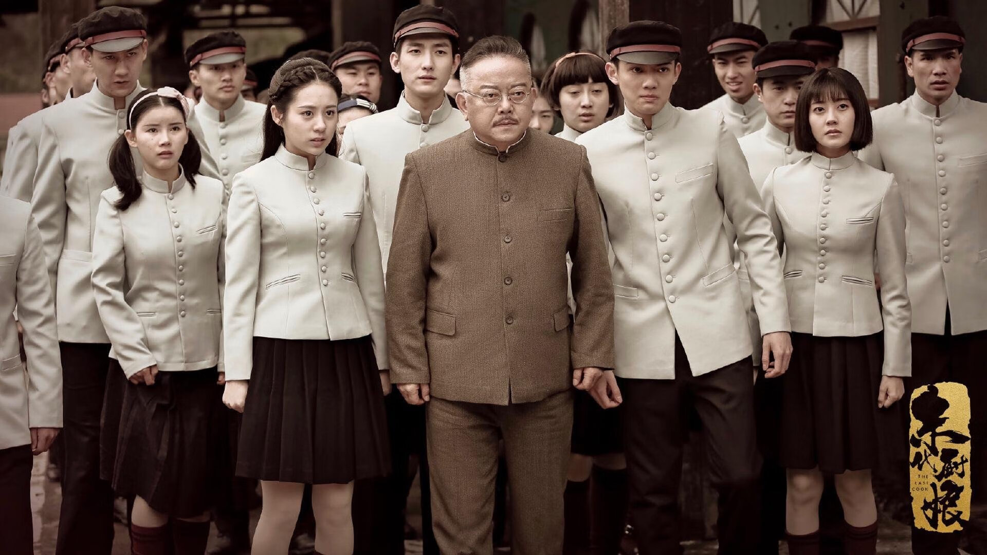 共振时刻，当逆转遇上火热，体育精神的两种表达