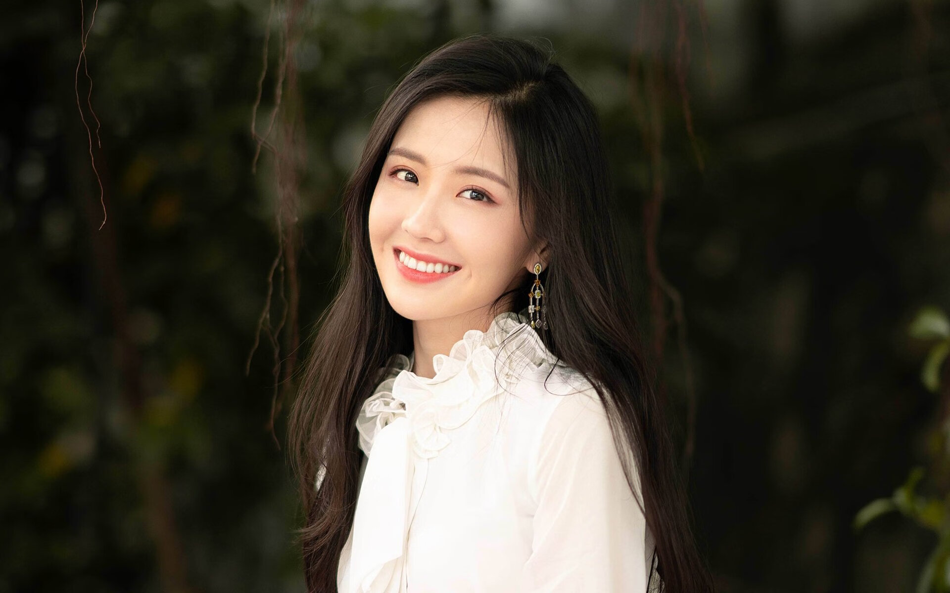 险胜美国?真正主宰赛场的,是那个40岁的上帝