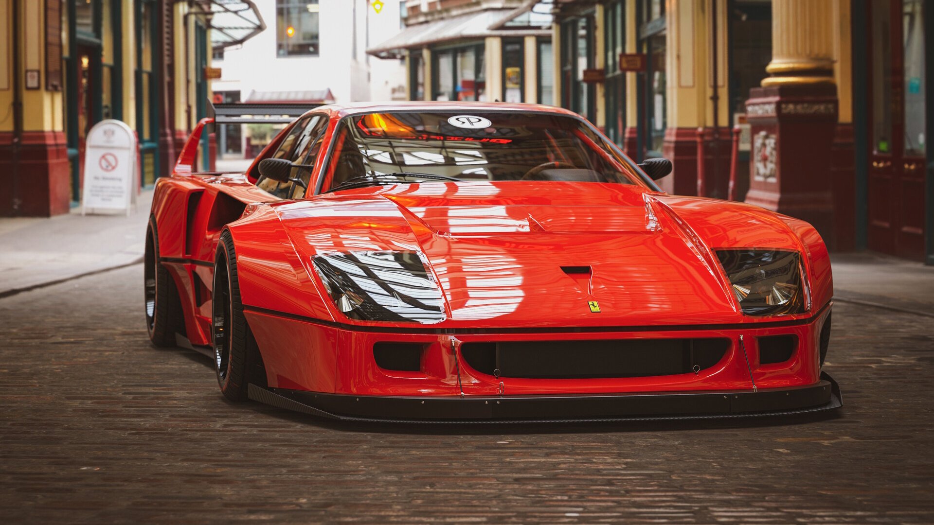 温布尔登的陷阱，当草地吞噬红土之王，兹维列夫用利刃切开神话