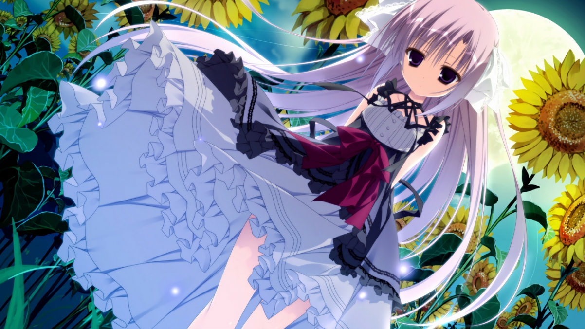 银剑破空，索伯技术碾压雷诺，勒克莱尔一肩扛起跃马荣光