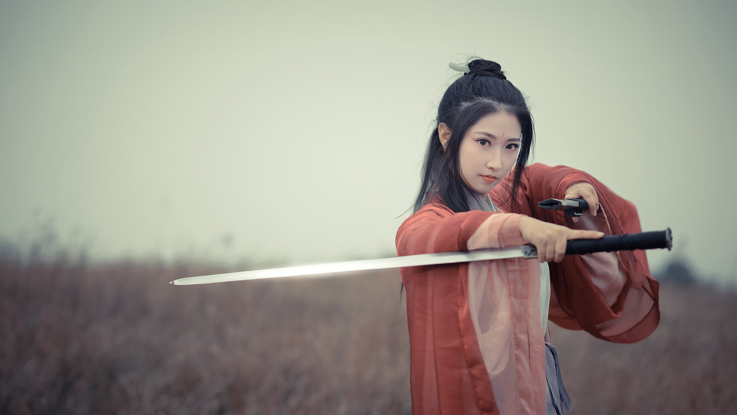 逆袭与艺术,泰国队的冷门奇迹与戴资颖的优雅暴力