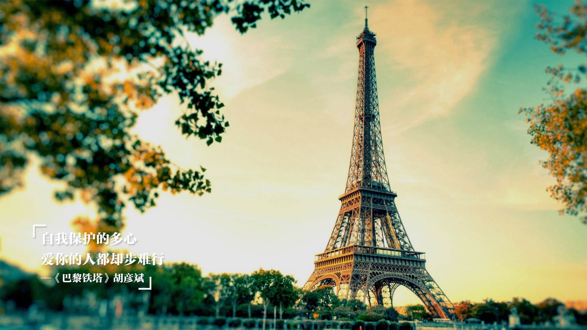 绿茵见证篮筐战栗,当爵士的终场哨在欧冠之夜响起