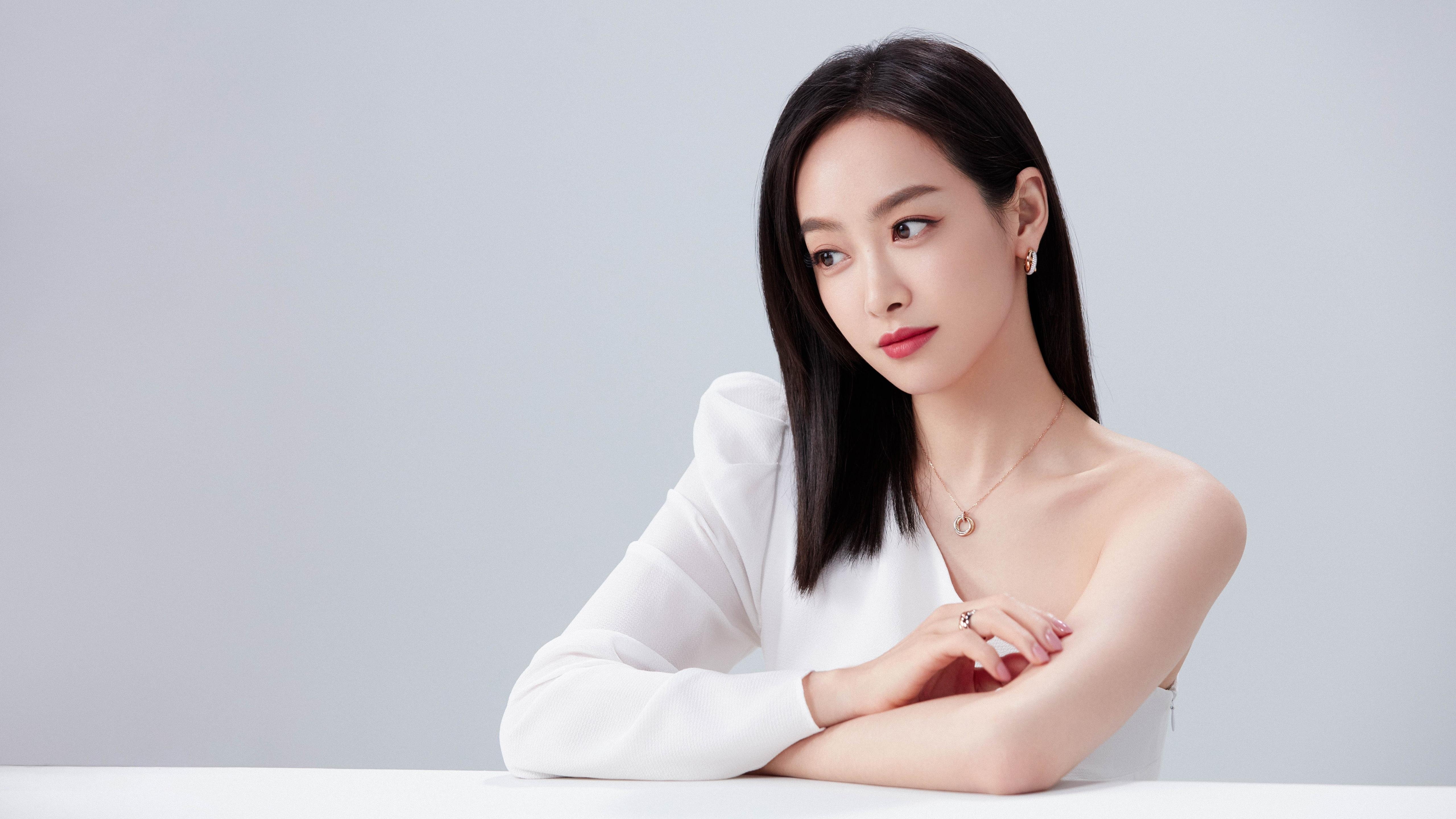 铁血与灵性的交响曲，哈弗茨个人爆发，安哥拉正面击溃莱比锡红牛