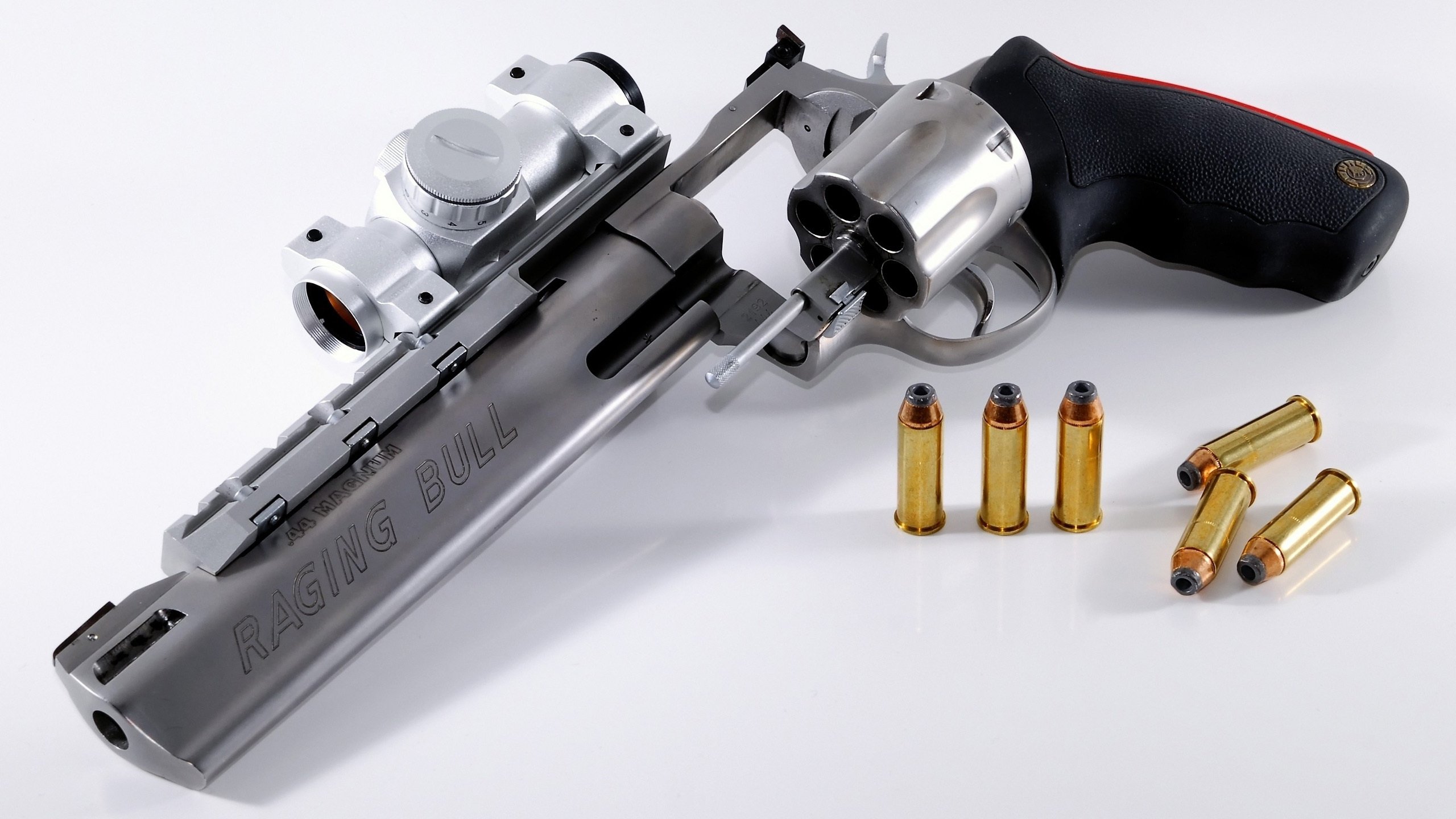 世界排名生死战，一箭穿心！骑士压哨绝杀逆转浙江队